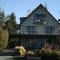 Foto: Creel House Bed and Breakfast 18/23