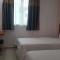 DOTA Hotel