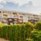 Dune Residence Apartments