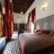 Riad Au 20 Jasmins Riad Au 20 Jasmins