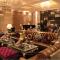Zhongshan International Hotel