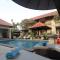 Pondok Ayu