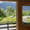 Volsdalen Camping