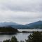 Volsdalen Camping
