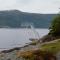 Volsdalen Camping