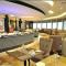 Zhongshan International Hotel