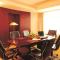 Zhongshan International Hotel
