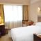 Zhongshan International Hotel