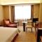 Foto: Zhongshan International Hotel 39/40