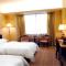 Zhongshan International Hotel