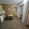 Elounda Sunrise Apartments