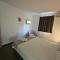 Elounda Sunrise Apartments