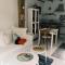 Cardinalis house