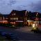Hotel Zum Märchenwald - Lingen
