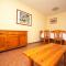 Apartamentos Bahia Dorada y Iris