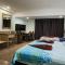 Pension Zum Ross