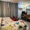 Pension Zum Ross