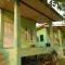 Rainbow House Pai - Pai