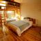 Foto: Xiangyuyangguang Garden Guest House 95/189