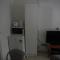 Restawile Motel