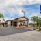 Comfort Inn & Suites San Bernardino Comfort Inn & Suites San Bernardino