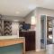 MainStay Suites Omaha Old Mill