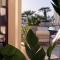 Grecotel LUXME Kos