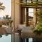 Grecotel LUXME Kos