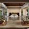 Grecotel LUXME Kos