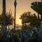 Grecotel LUXME Kos