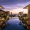 Grecotel LUXME Kos