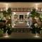 Grecotel LUXME Kos