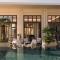 Grecotel LUXME Kos