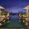 Grecotel LUXME Kos