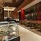Ramada Gurgaon Central - Gurgaon