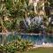 Grecotel LUXME Kos