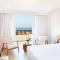 Grecotel LUXME Kos