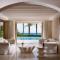 Grecotel LUXME Kos