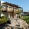 Grecotel LUXME Kos