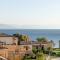Grecotel LUXME Kos