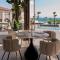 Grecotel LUXME Kos