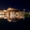 Grecotel LUXME Kos