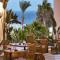 Grecotel LUXME Kos