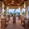 Grecotel LUXME Kos