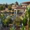 Grecotel LUXME Kos