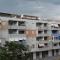 Harmony Apartment - Split