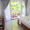 Foto: Horizon Homestay 65/105