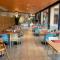 Hotel Le Cedre