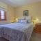 Tanunda Cottages