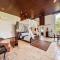 Villa Kalisha - Romantic, Seclusion in the heart of Nature